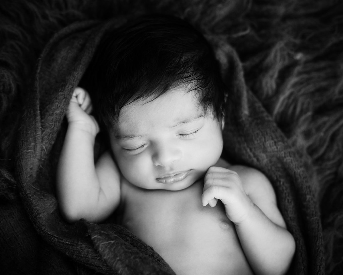 Newbornphotographylondon028