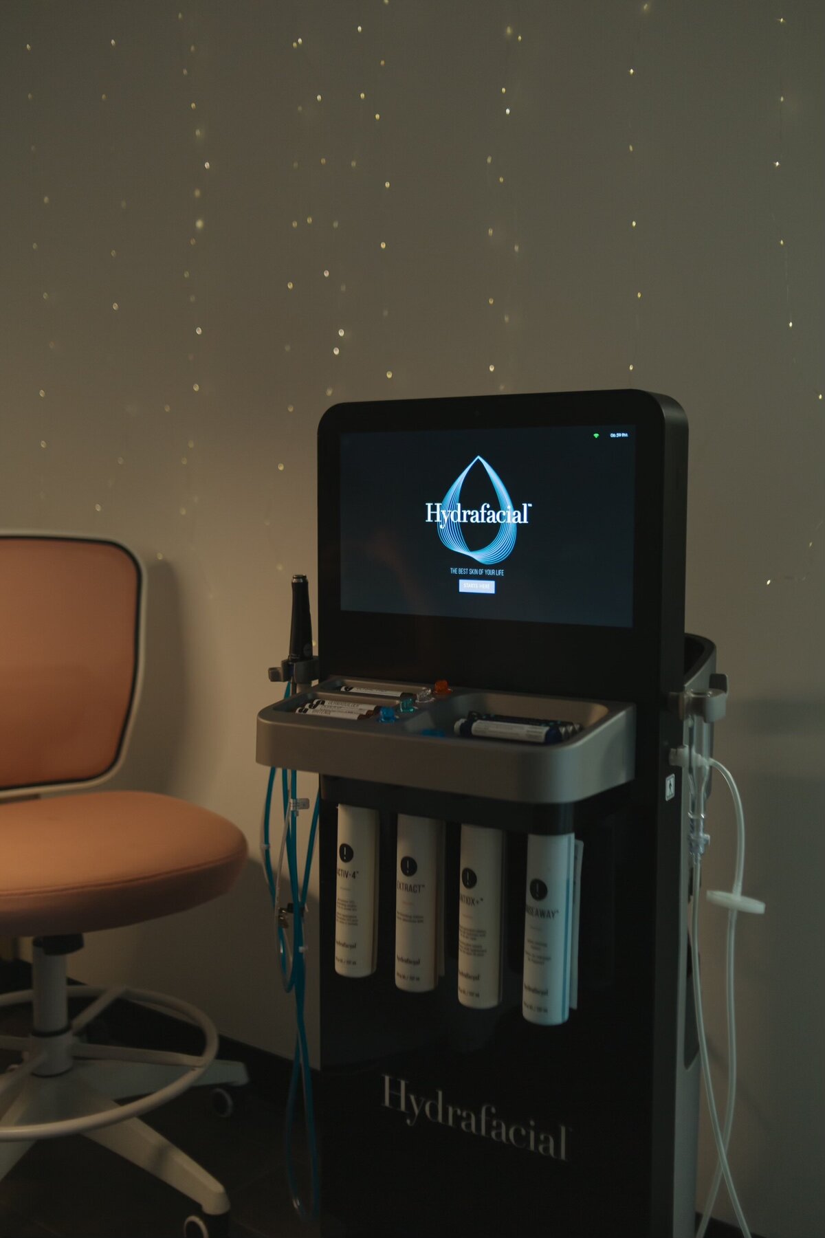 hydrafacial (2)