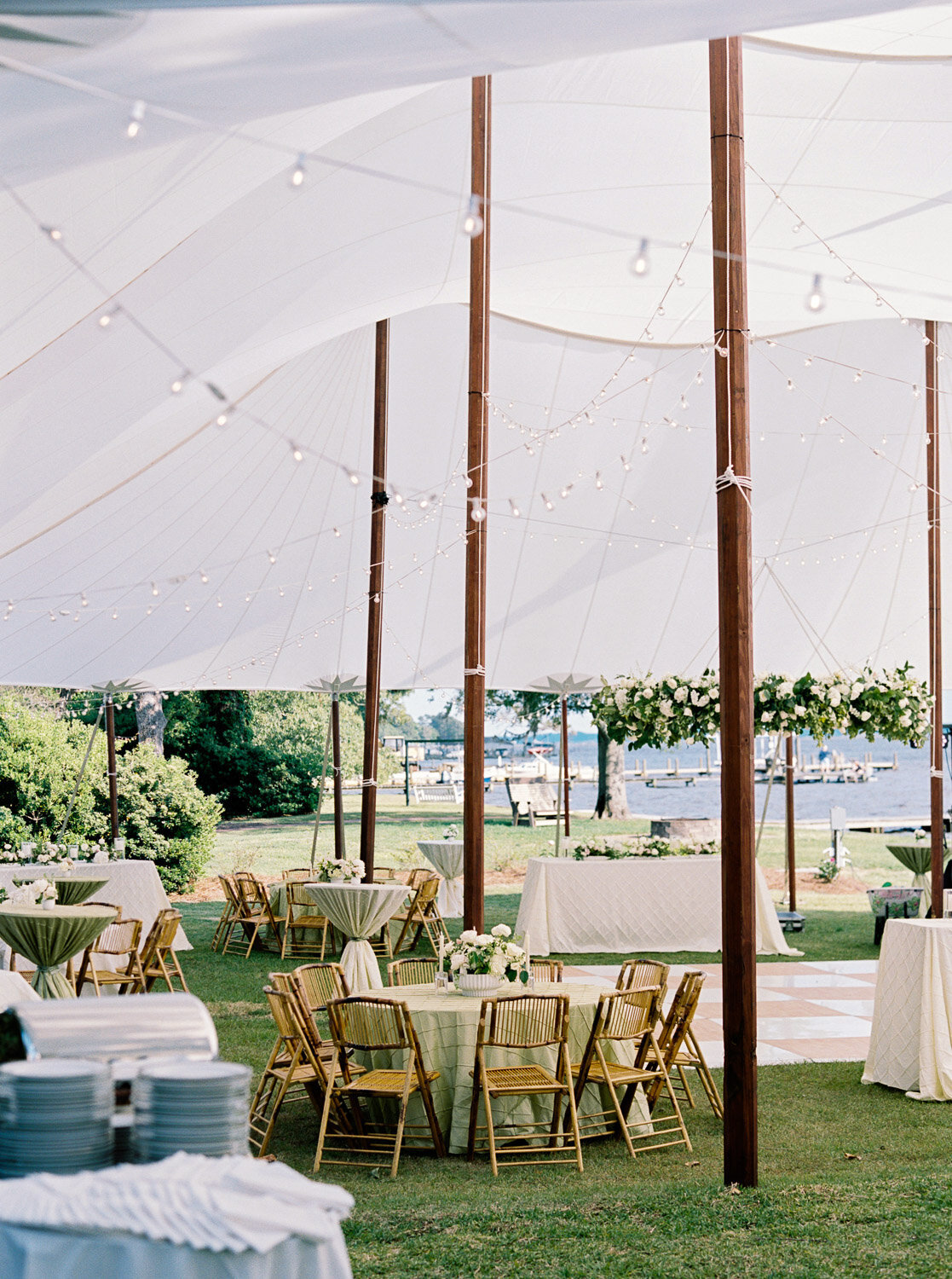 NC Wedding Photographer-79