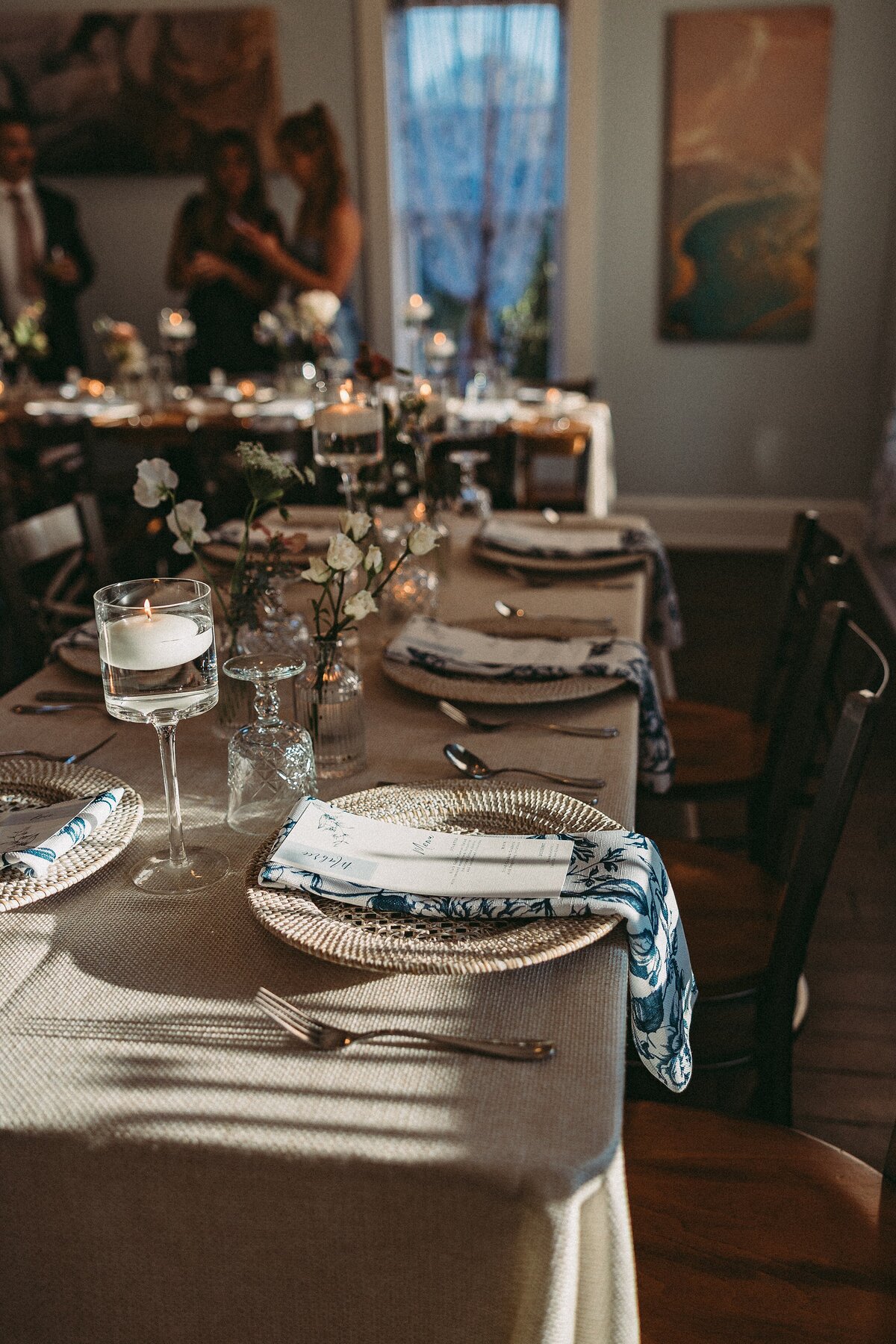 KarleyJoshWedding385