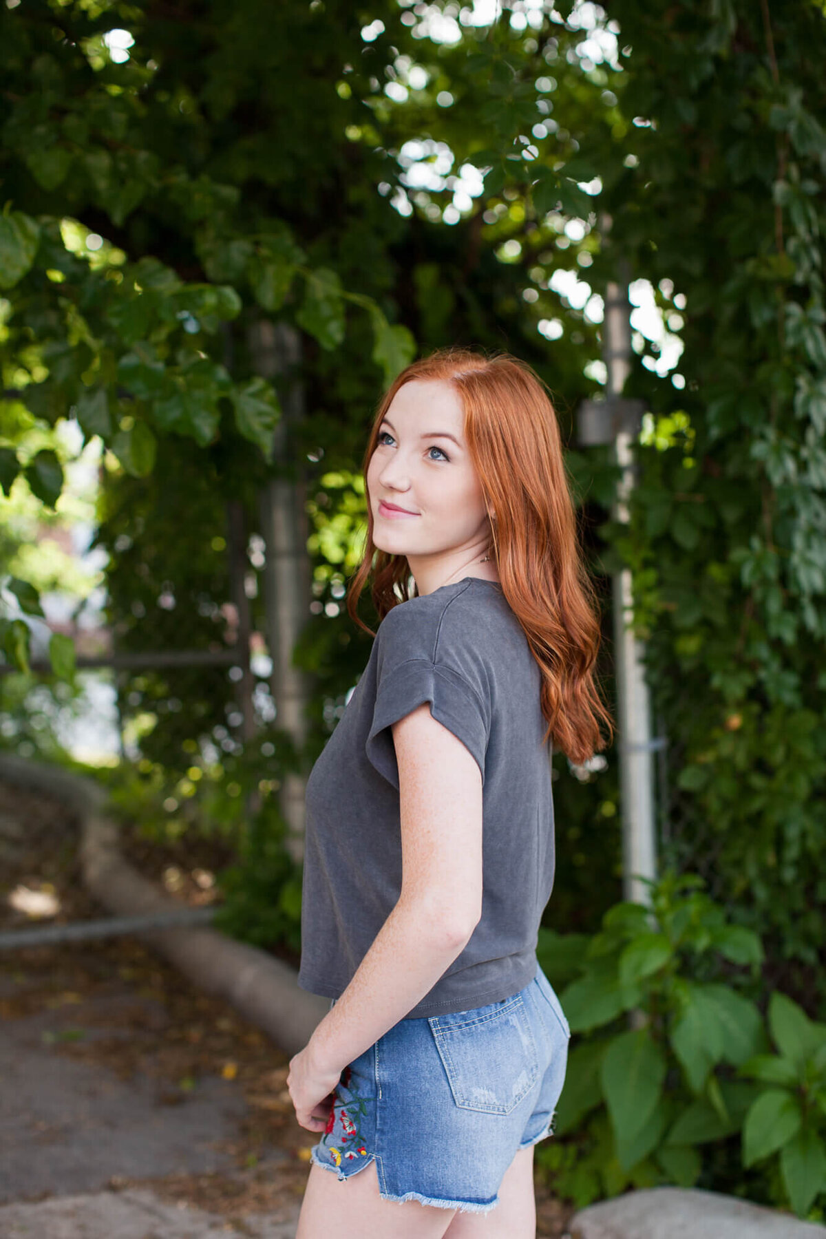 Branson-Senior-Photographer-004