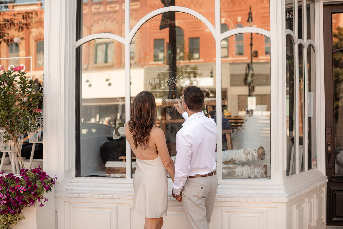 melissa&matthewe-9_websize