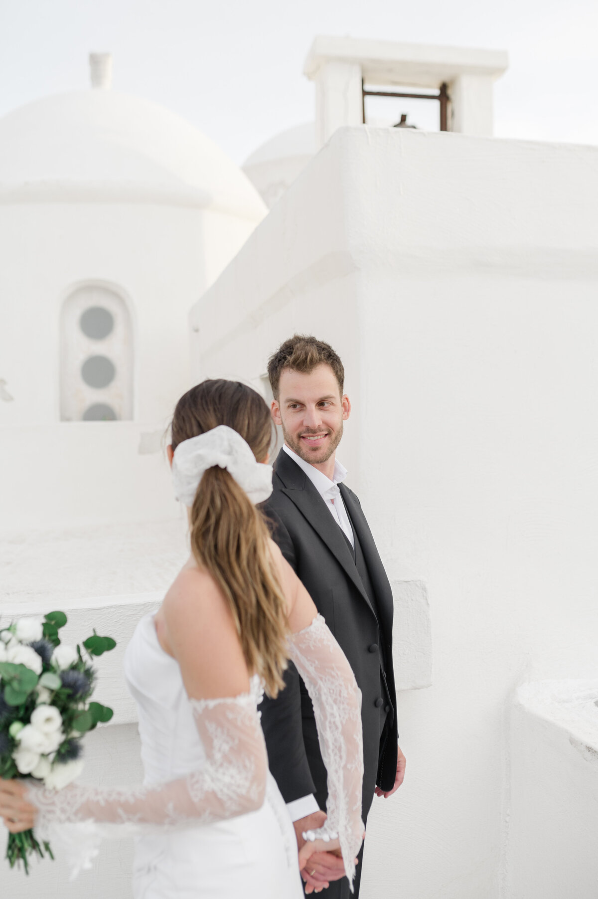 DIMOS BABLIS  WEDDING PHOTOGRAPHER next day_015