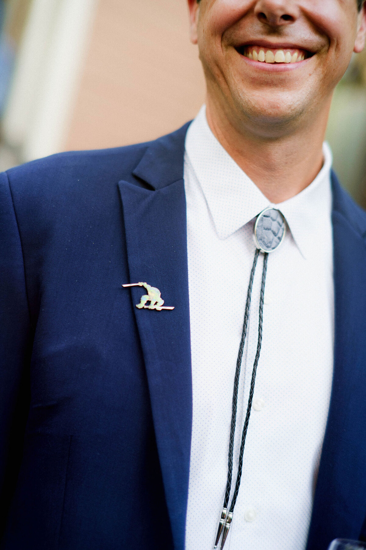 Ceremony_Jen&ChrisWeddingPhotos_AustinWeddingPhotographer_HereafterFilms-27