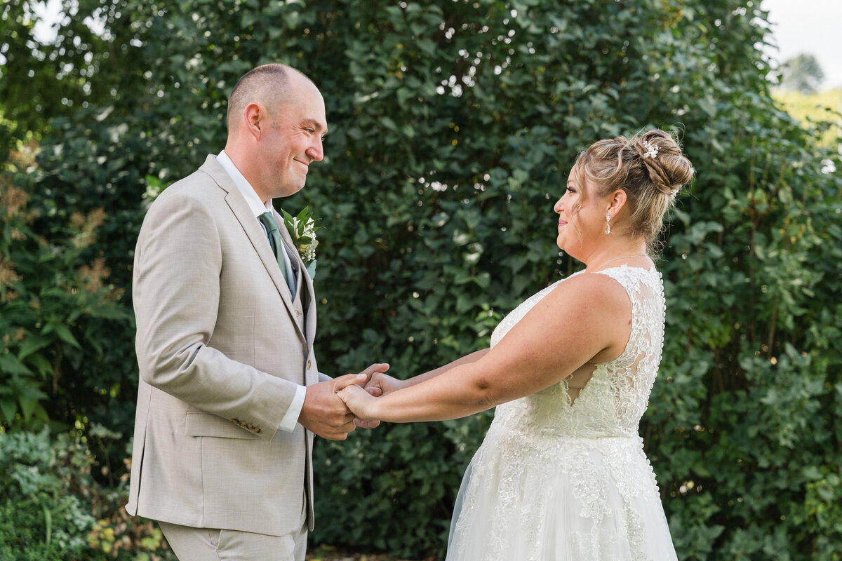 century barn wedding 31