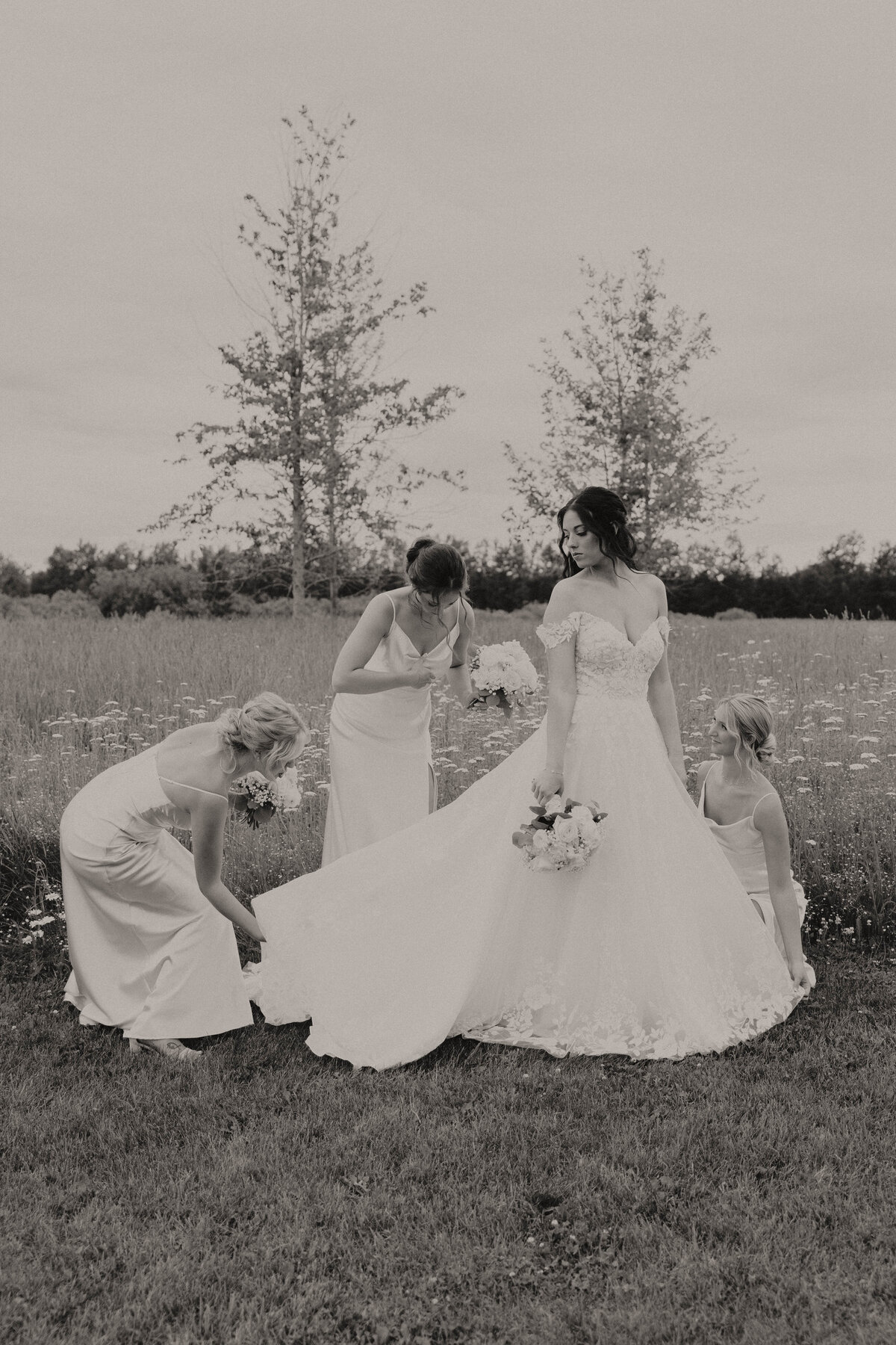 SYDNEY&DOM-4251