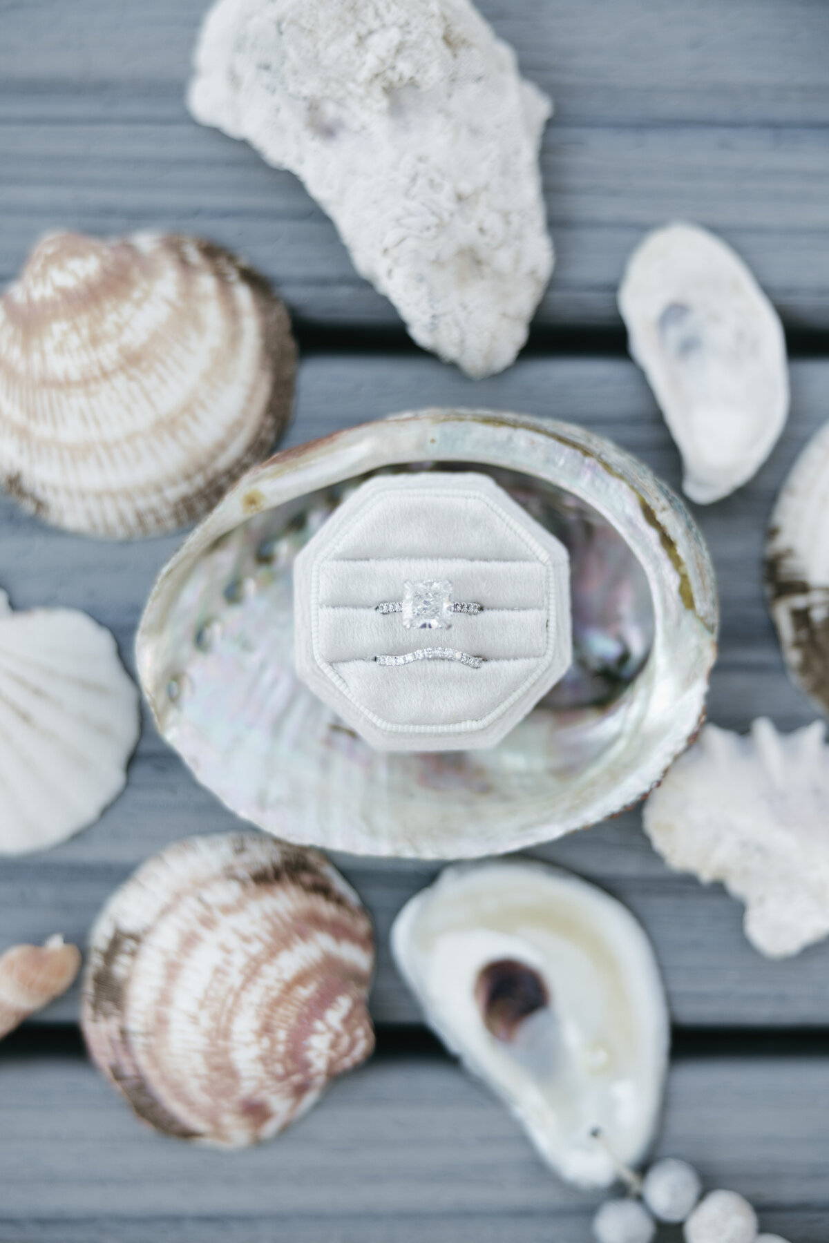 HollyLaurenPhotography-details-9