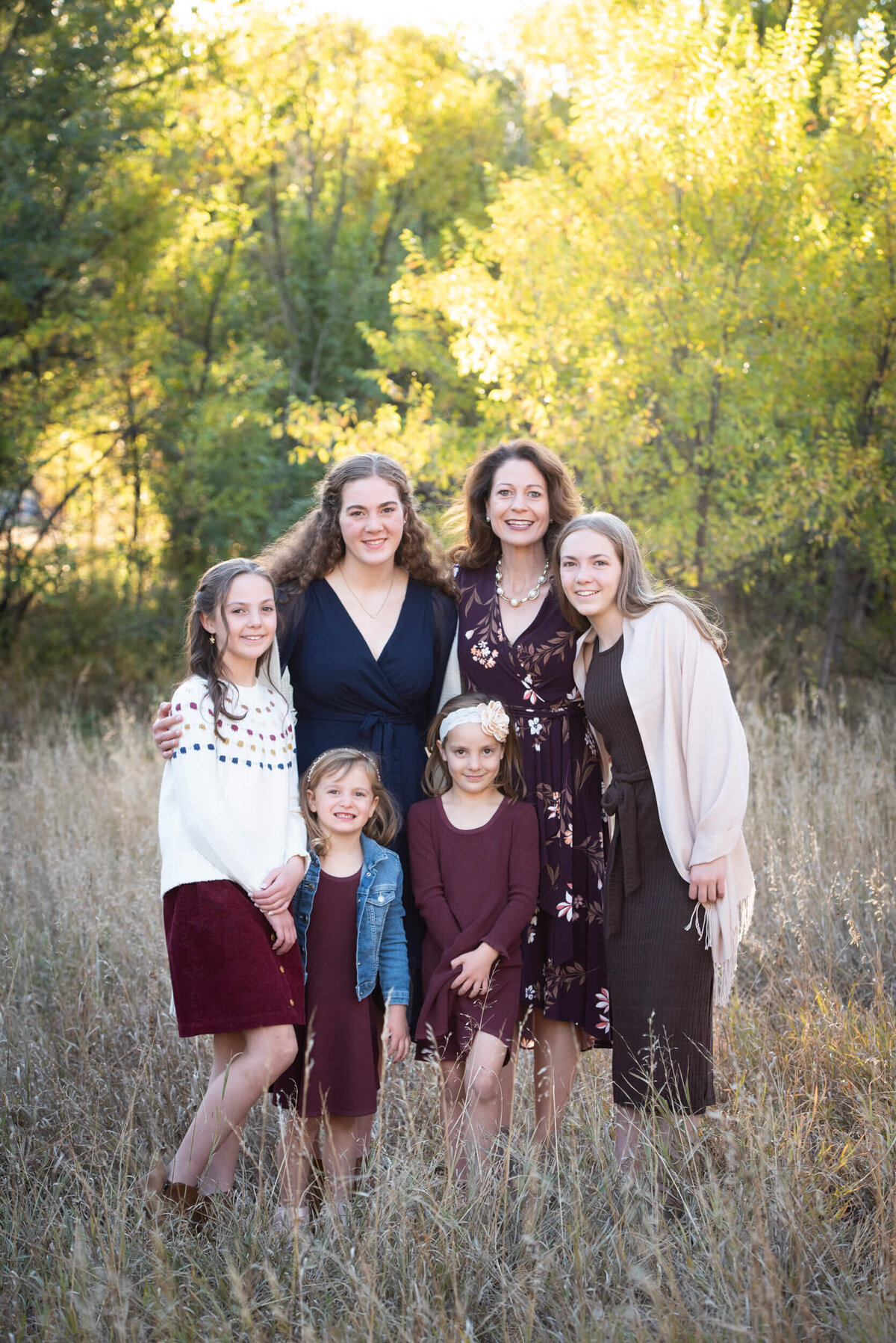 Colorado-Springs-family-photographer-4