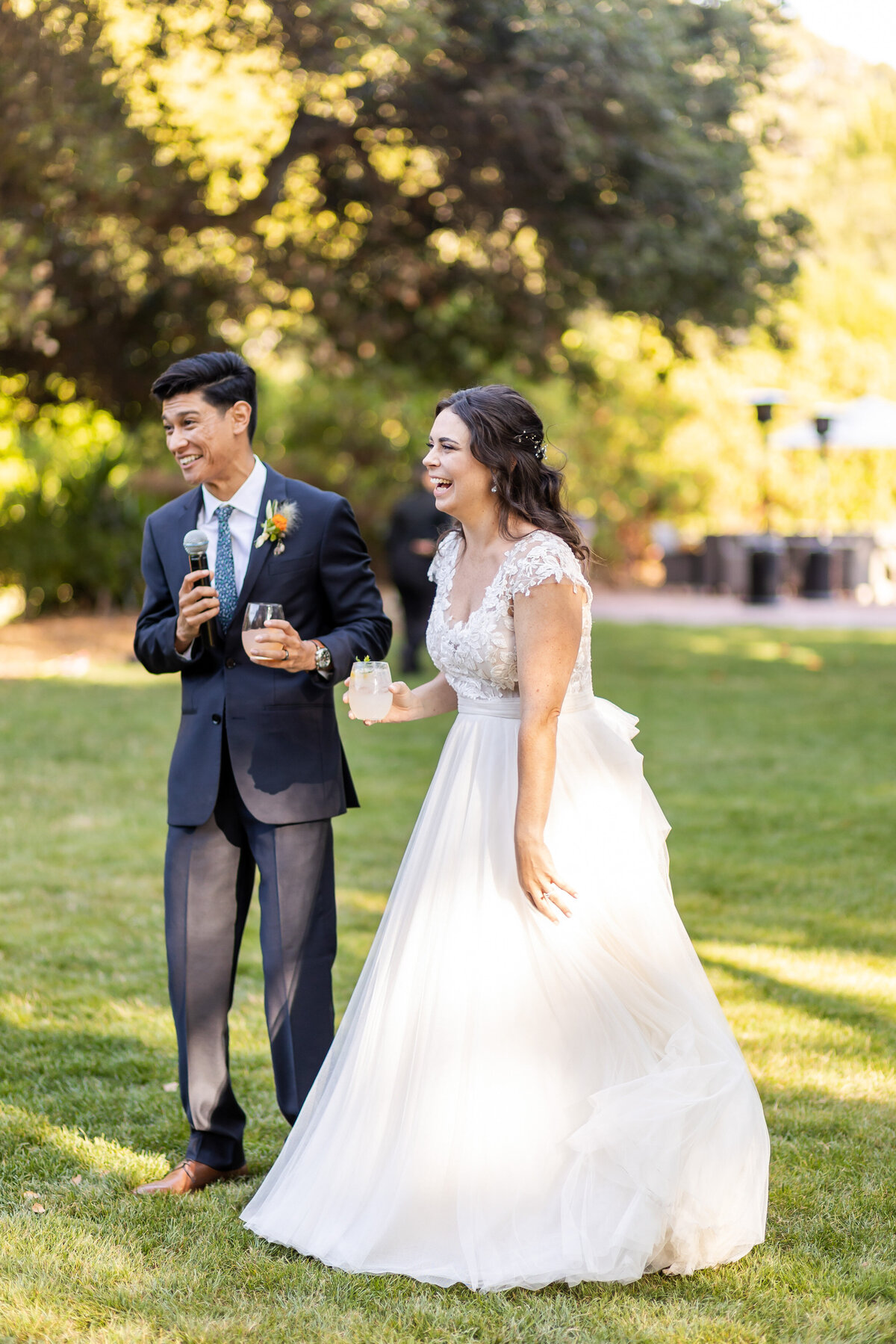 Carmel Valley Wedding- K&C- Shannon Cronin Photography-56