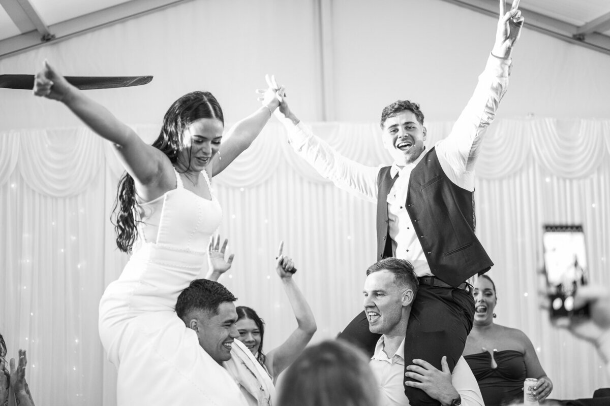 Sharelle-Knight-Photography-Alex-and-Alana-Gold-Coast-Wedding-70