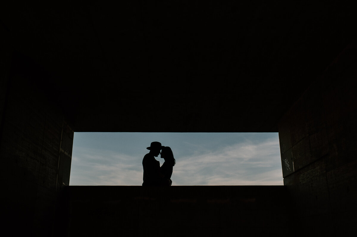 andrearufenerphotography-43