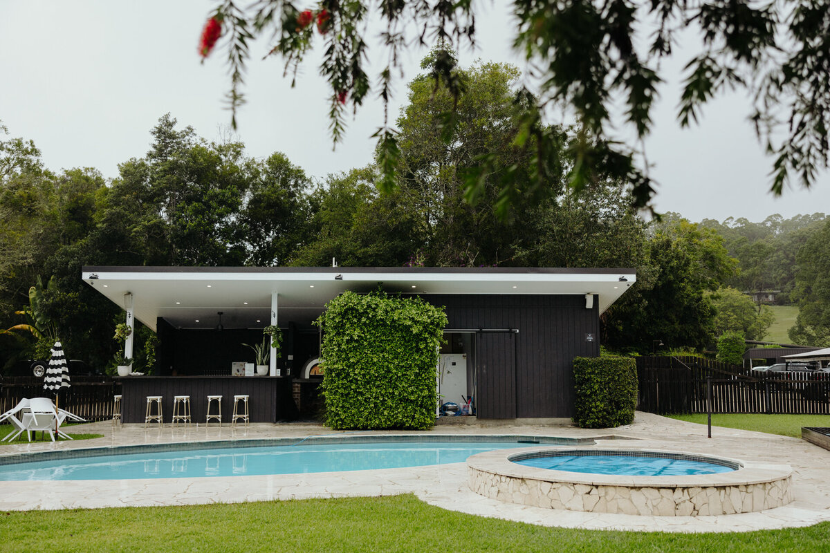 Toni&Ben-JBCreative-39