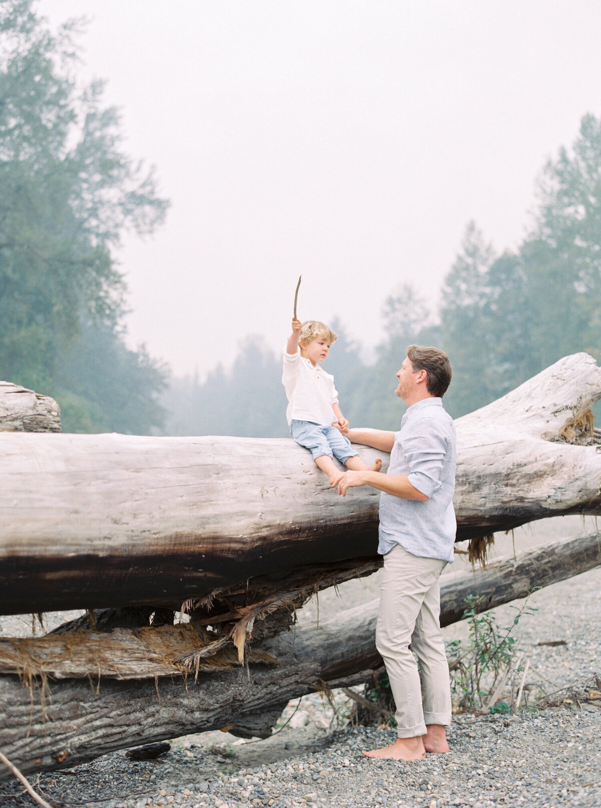 bellevue-family-photographer