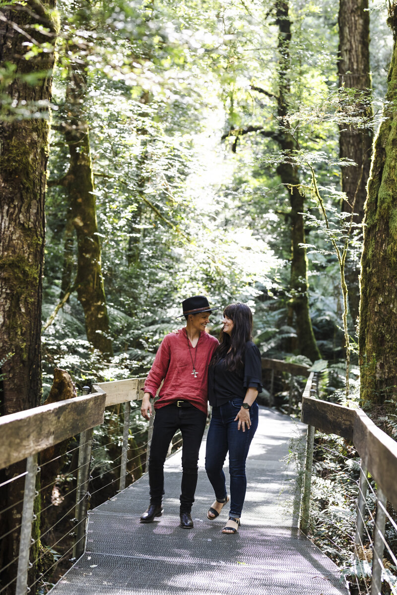 Liminal-Wonderland-Surprisal-Proposal-Engagement014