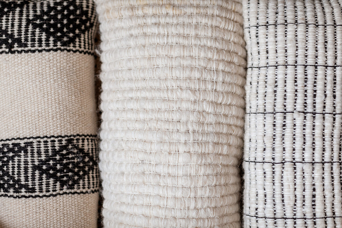 TREKO_CHILE_WOOL_PILLOWS_DESIGN_PHOTO-168