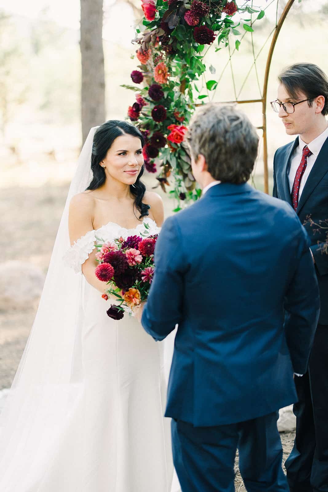 Park-City-Wedding-Utah-267 copy