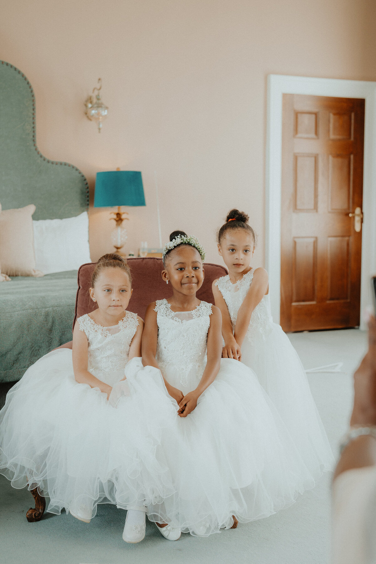 Bernice&amp_KarrisbyZealPhotography-260