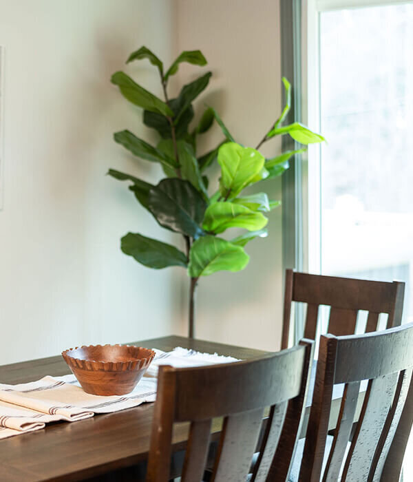 hygge gallery_008