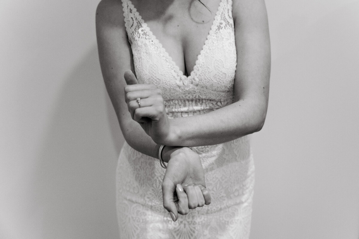 Beth & Nathan 21092024-62