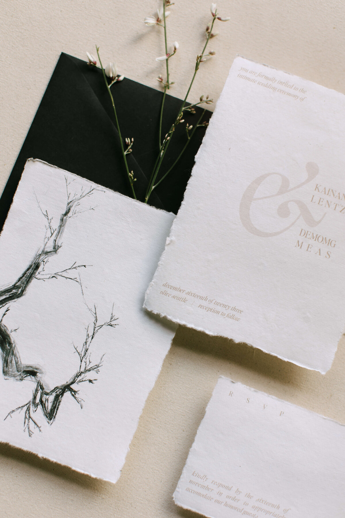 Wabisabi-Styled-Shoot-VCP-50