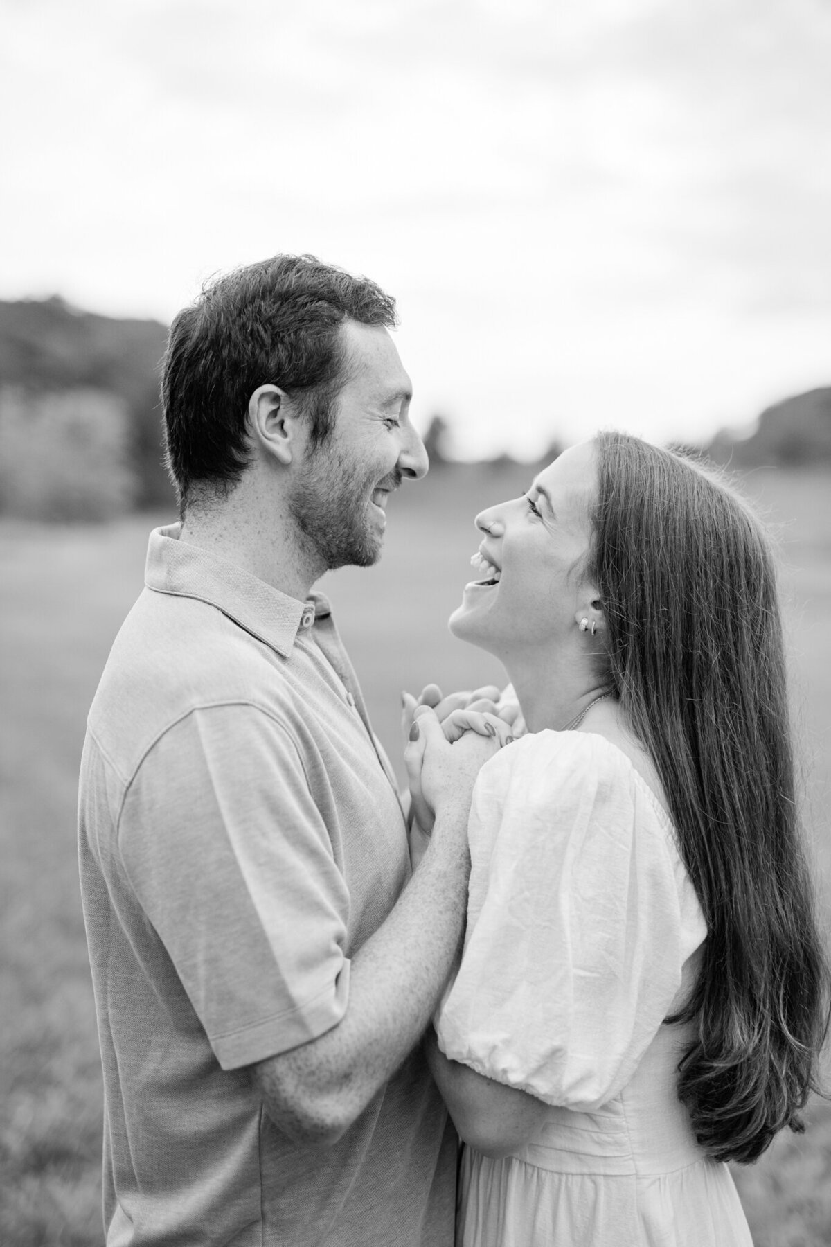 Valley-Forge-Engagement-Session-15