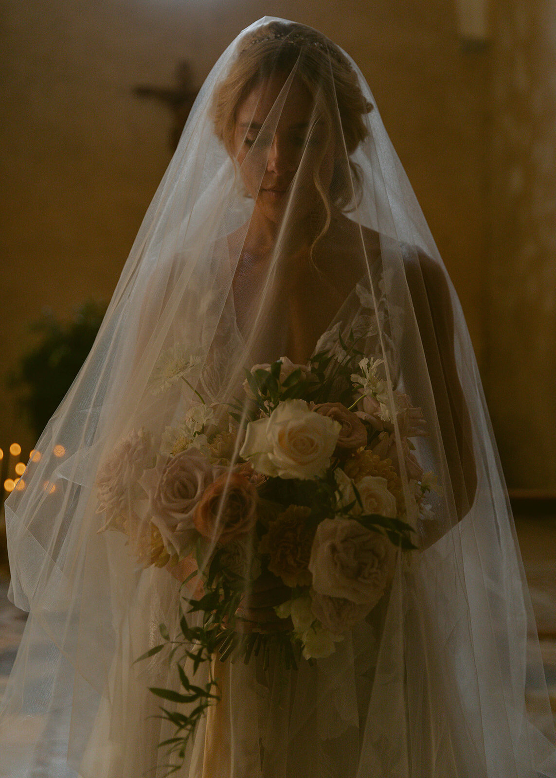 ITALYWEDDING.ORVEITO5