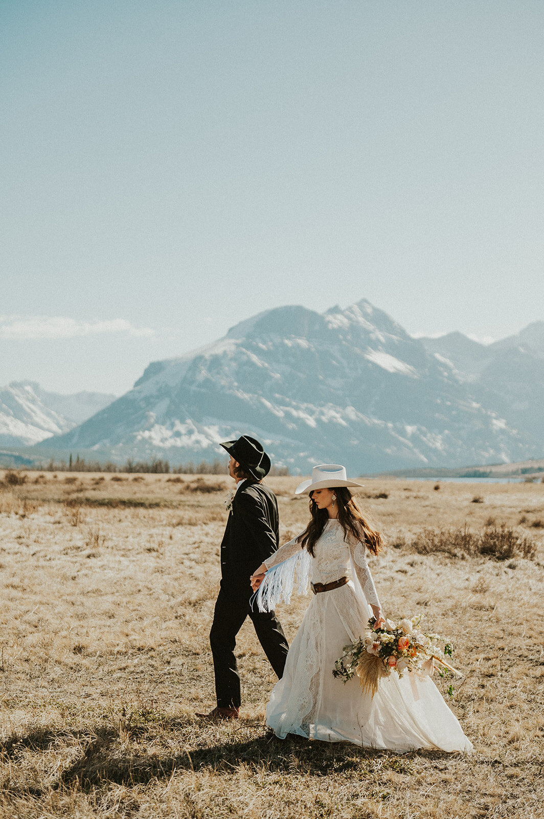 western-boho-glacier-park-elopement-presley-gray-photo-0109