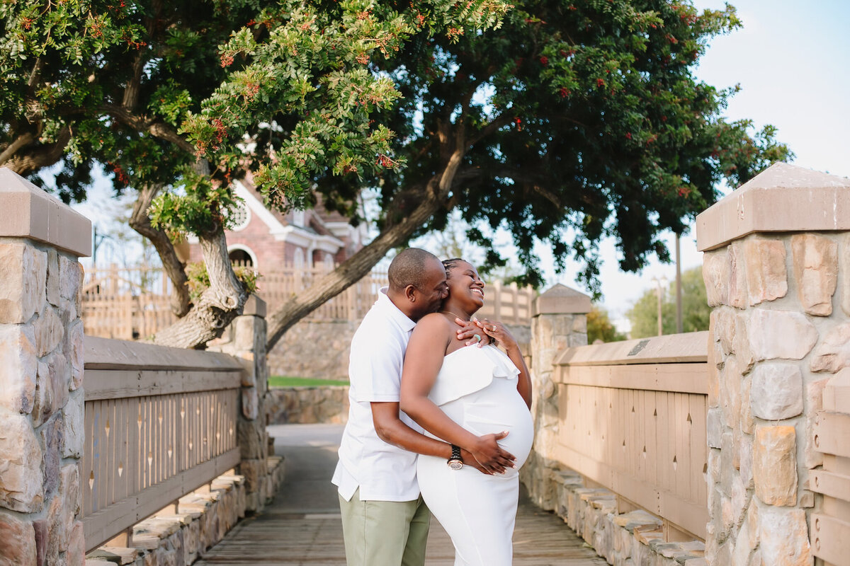 IMGL0951Heritage Park_Maternity Session