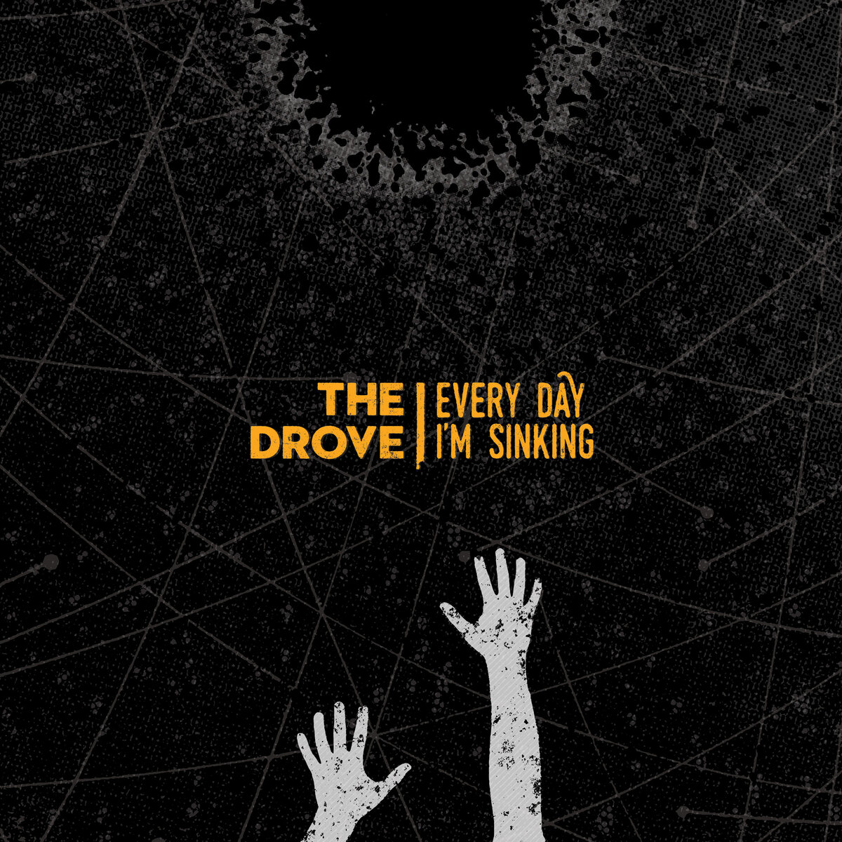DroveEveryDayImSinking-Front-3600px