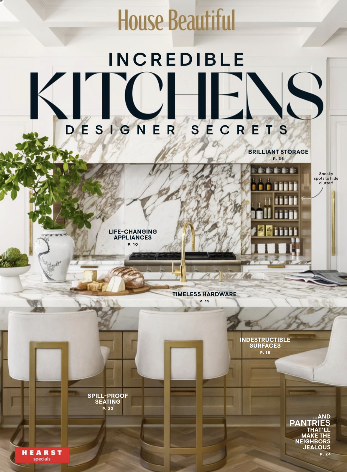 Screenshot 2025-10-22 at 9.51.40 PM