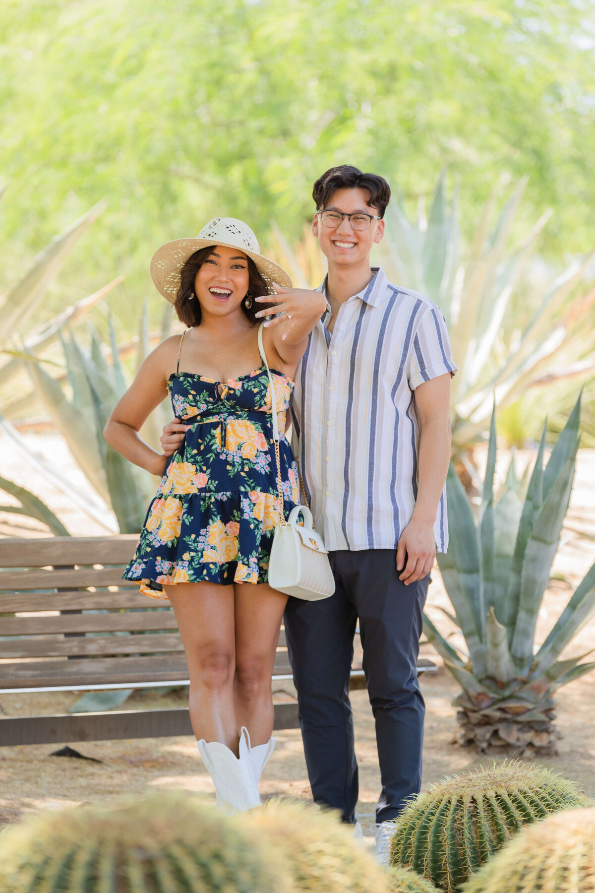EricaMendenhallPhotography_RanchoMirageProposal_5
