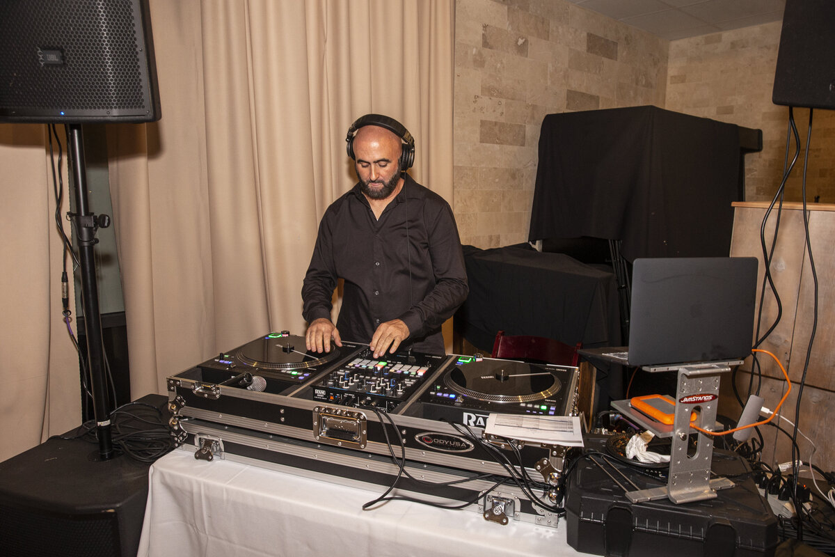 40BirthdayCelebrationParty.07.30.2022-58