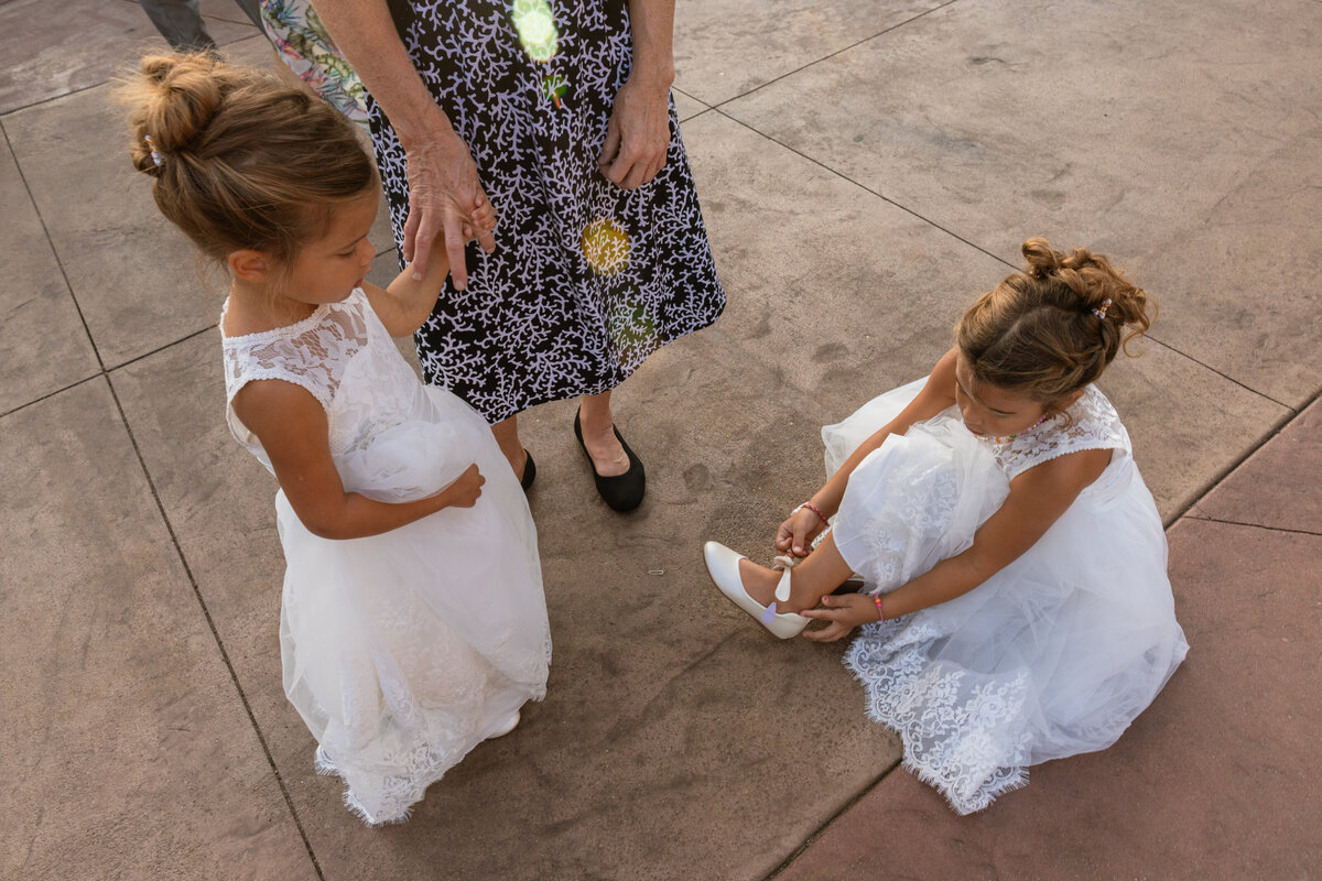 The best Wedding Photographer in Duluth MN