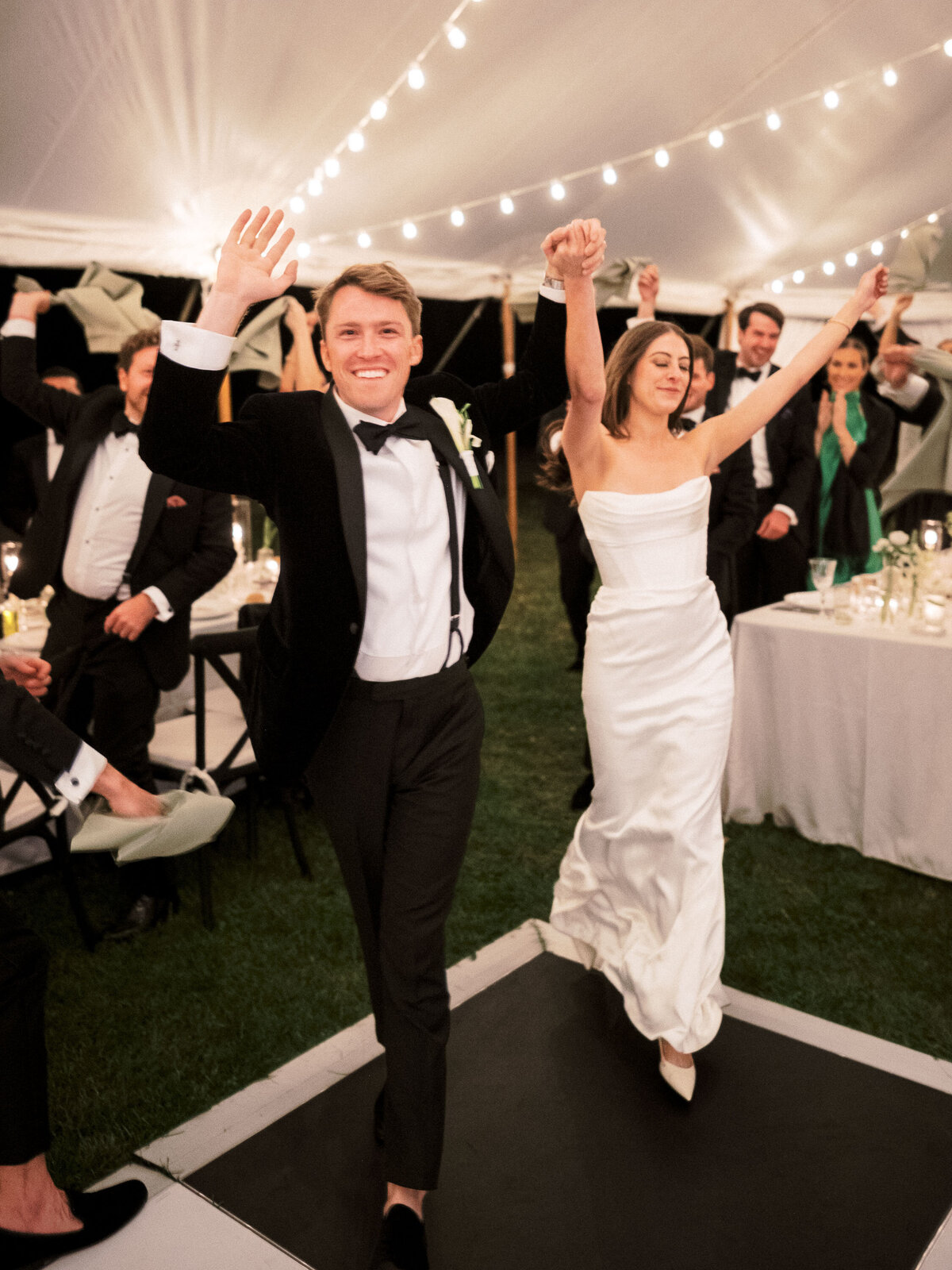 The Mount Berkshires Wedding-25