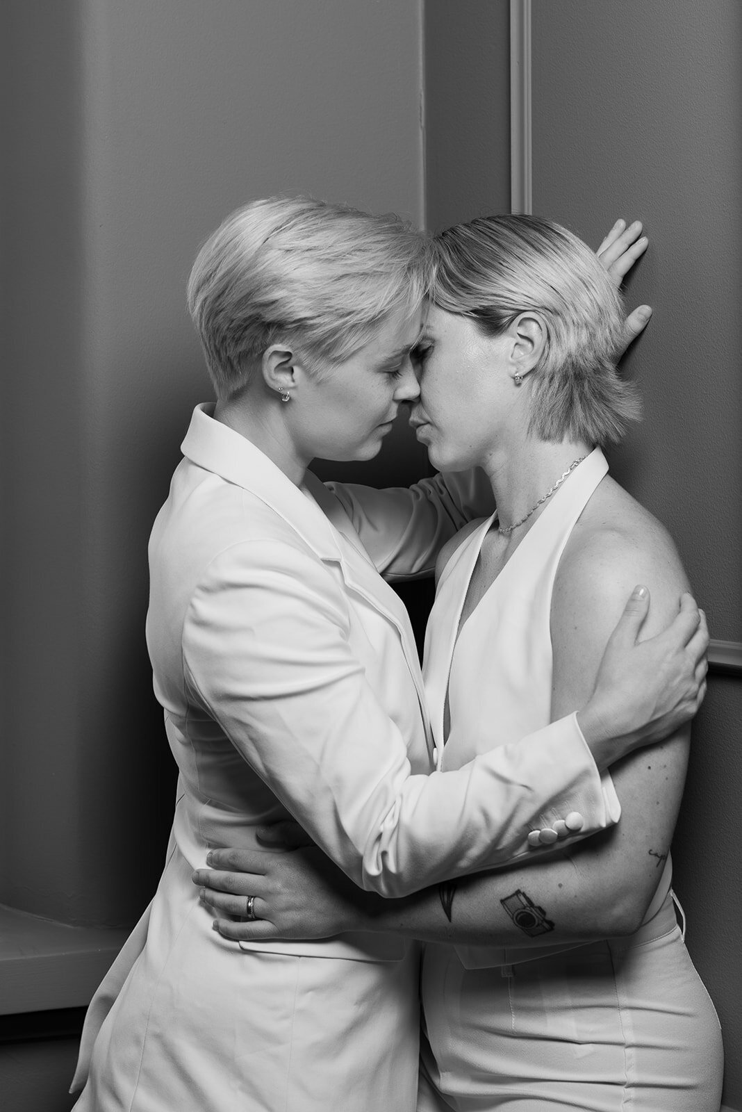 Wedding Photographer Anna Lundgren_Wedding dress inspiration