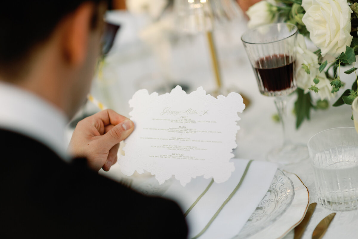 cape-cod-wedding-planner-kg-events-design-luxury-destination-weddings-private-events-corporate-events-osterville-ma-event-designer-111