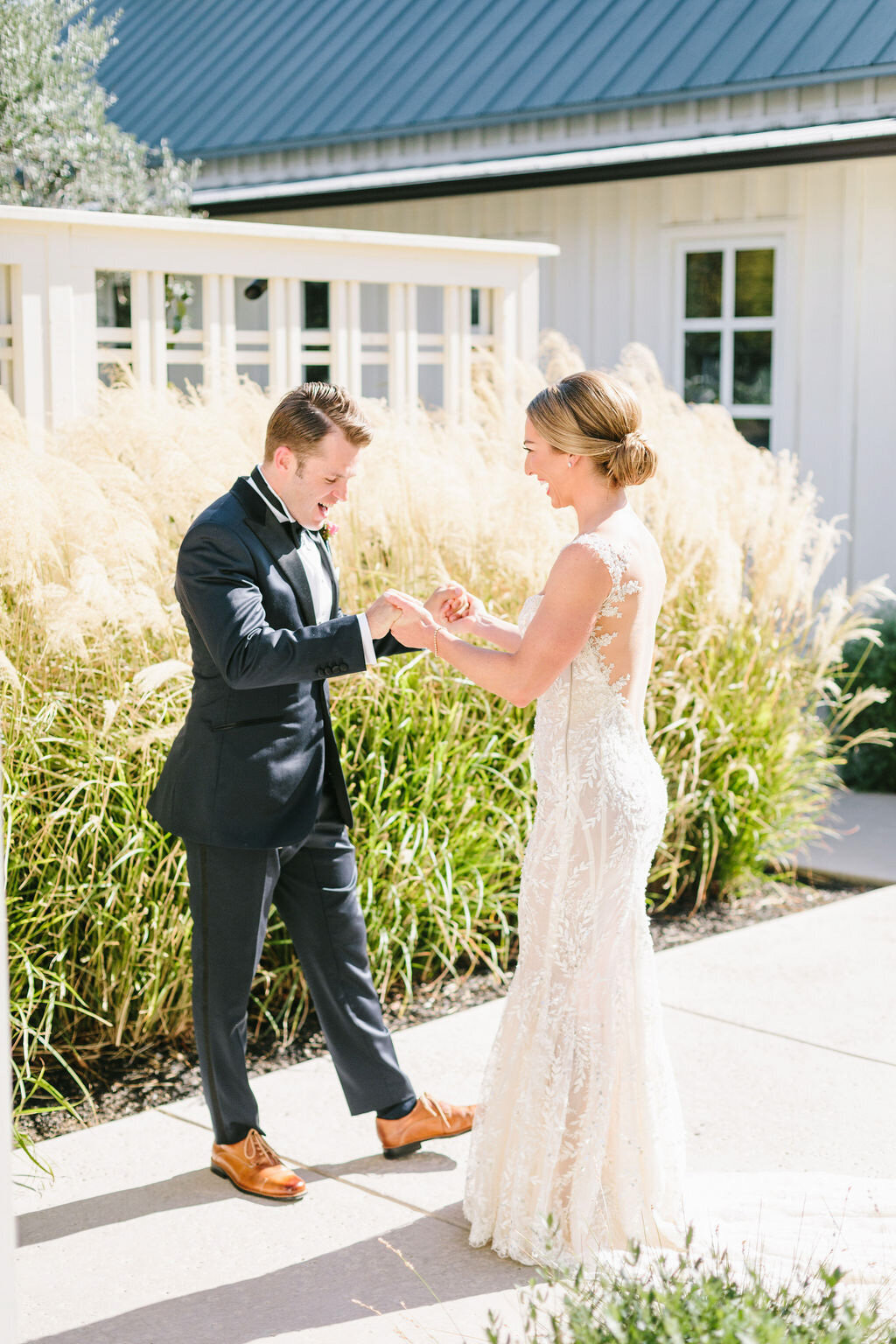Solage-wedding-planning-and-design-san-francisco-bay-area-jacinda-weddings-and-events-08