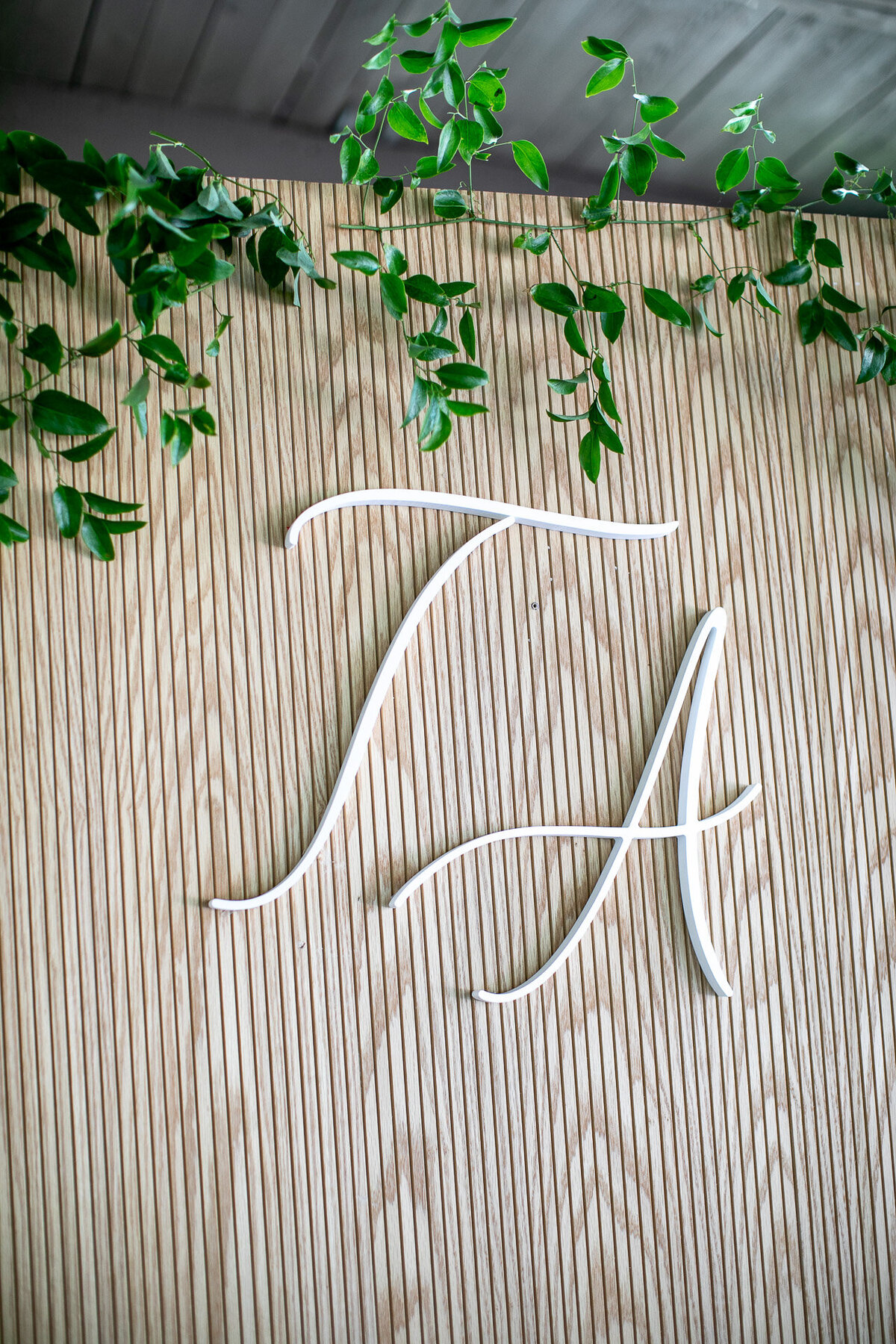 Emerson Park_by Blush Wood (28 of 30)