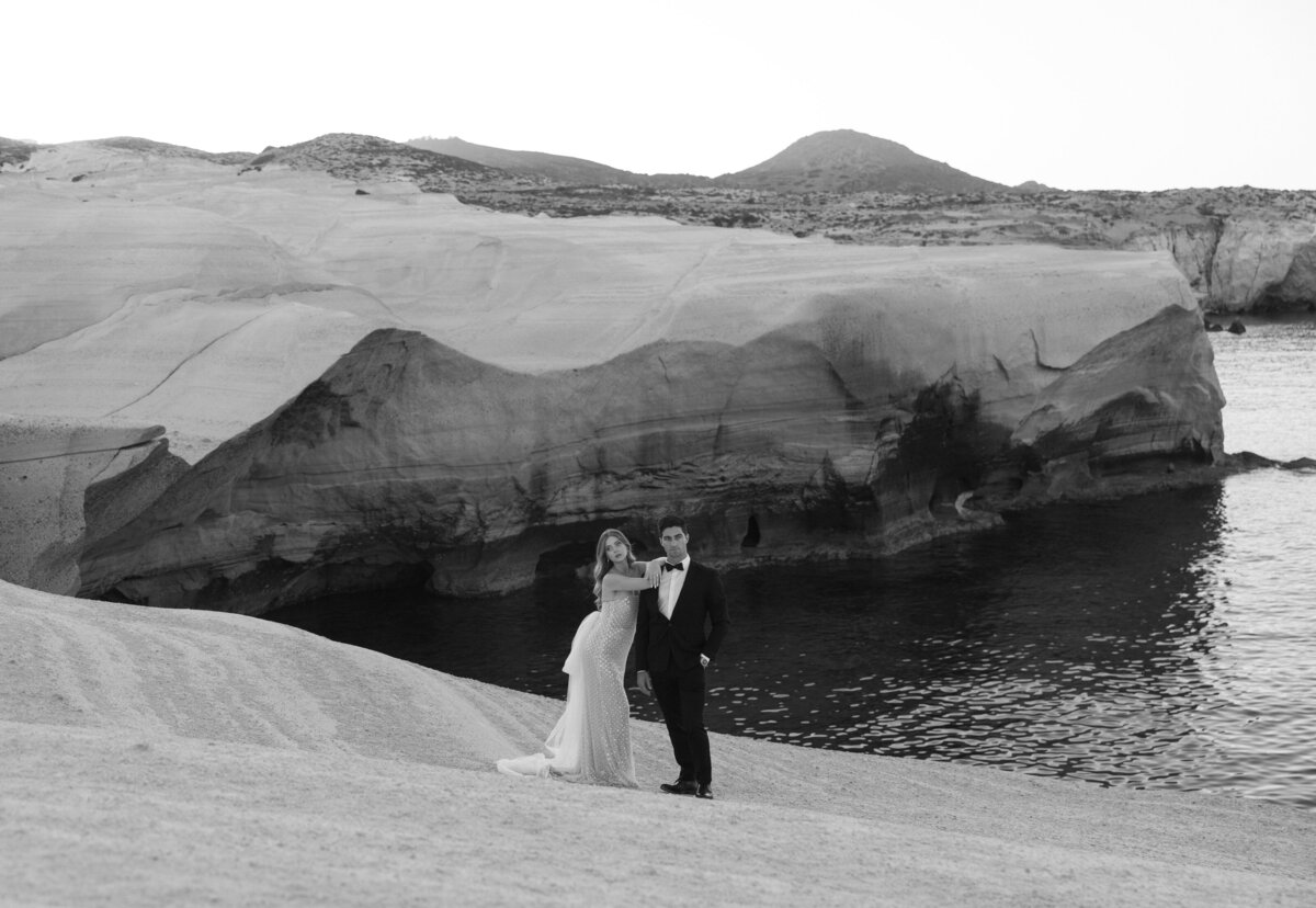 Hope&Andrew-SarakinikoWedding-MilosGreece-AnnaKizerPhoto-226