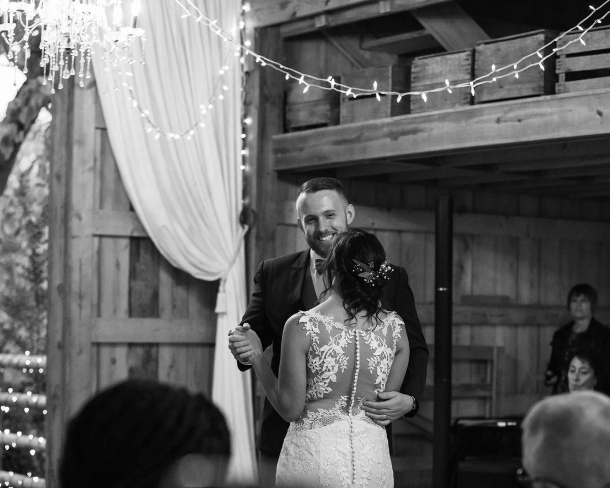 tysonwedding-54