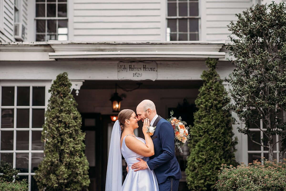 Karly & Steve-6169