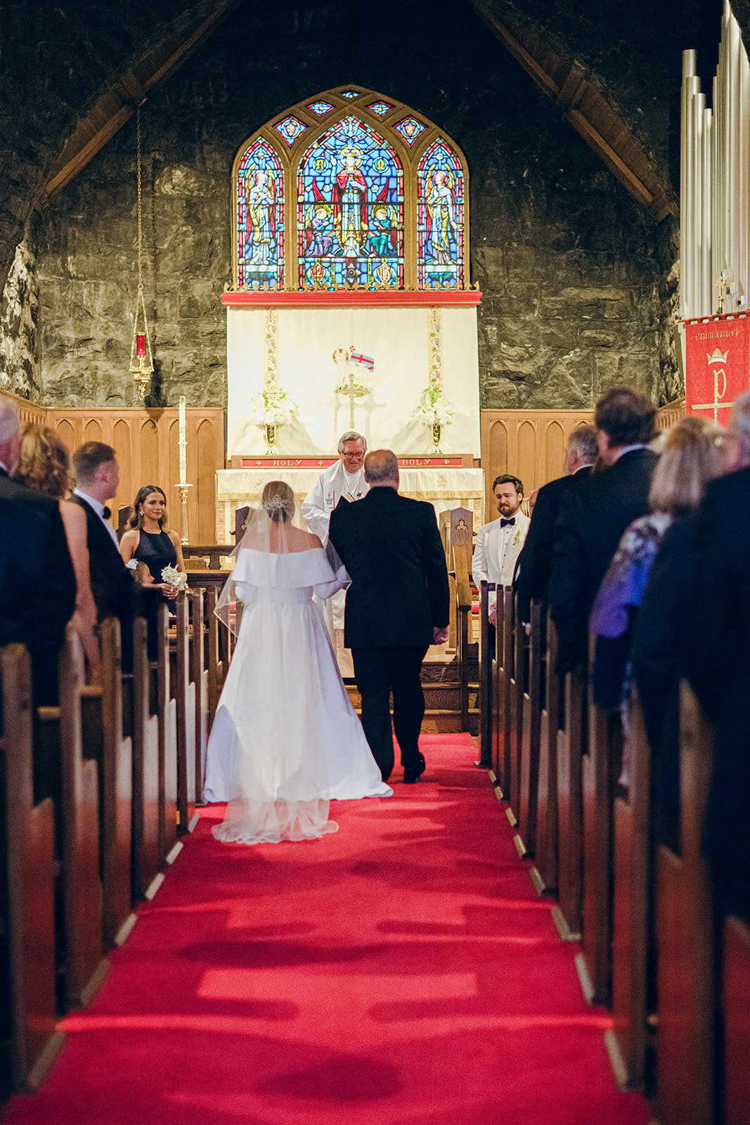 Murr_BlantonWedding_Ceremony_TaraHodgesPhotography074