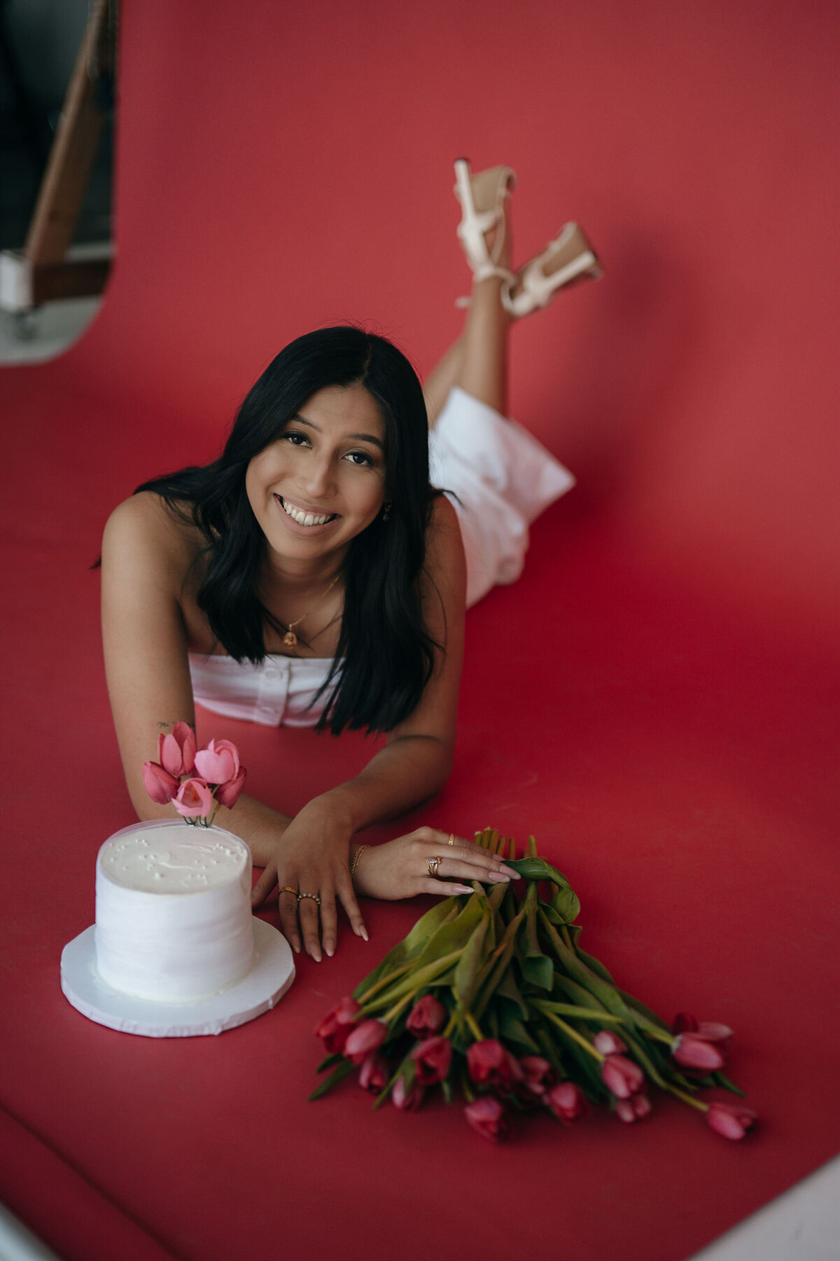 elibday-1-18