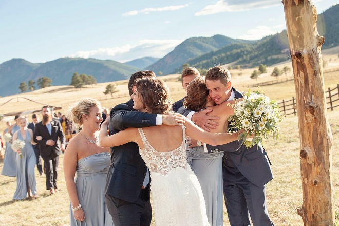 0180_Spruce_Mountain_Ranch_Wedding