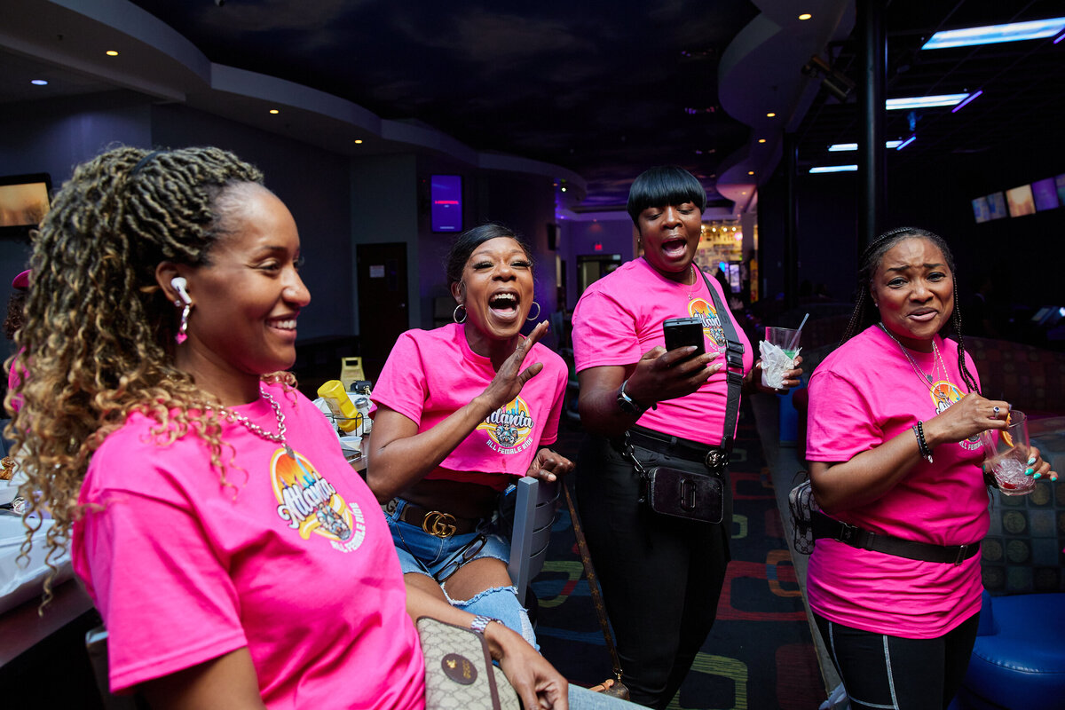 ATL All Female Ride 2024 162