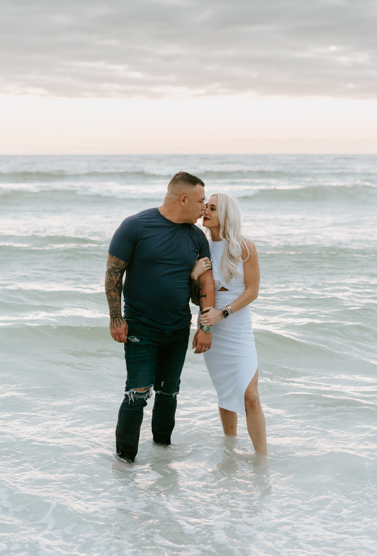 KAY02001-Enhanced-NR