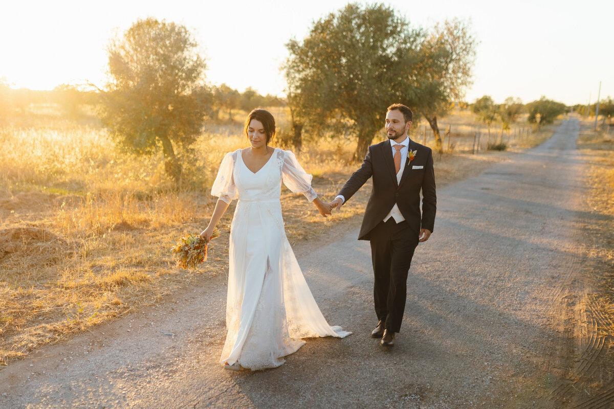 Portugal Wedding Photographer-8