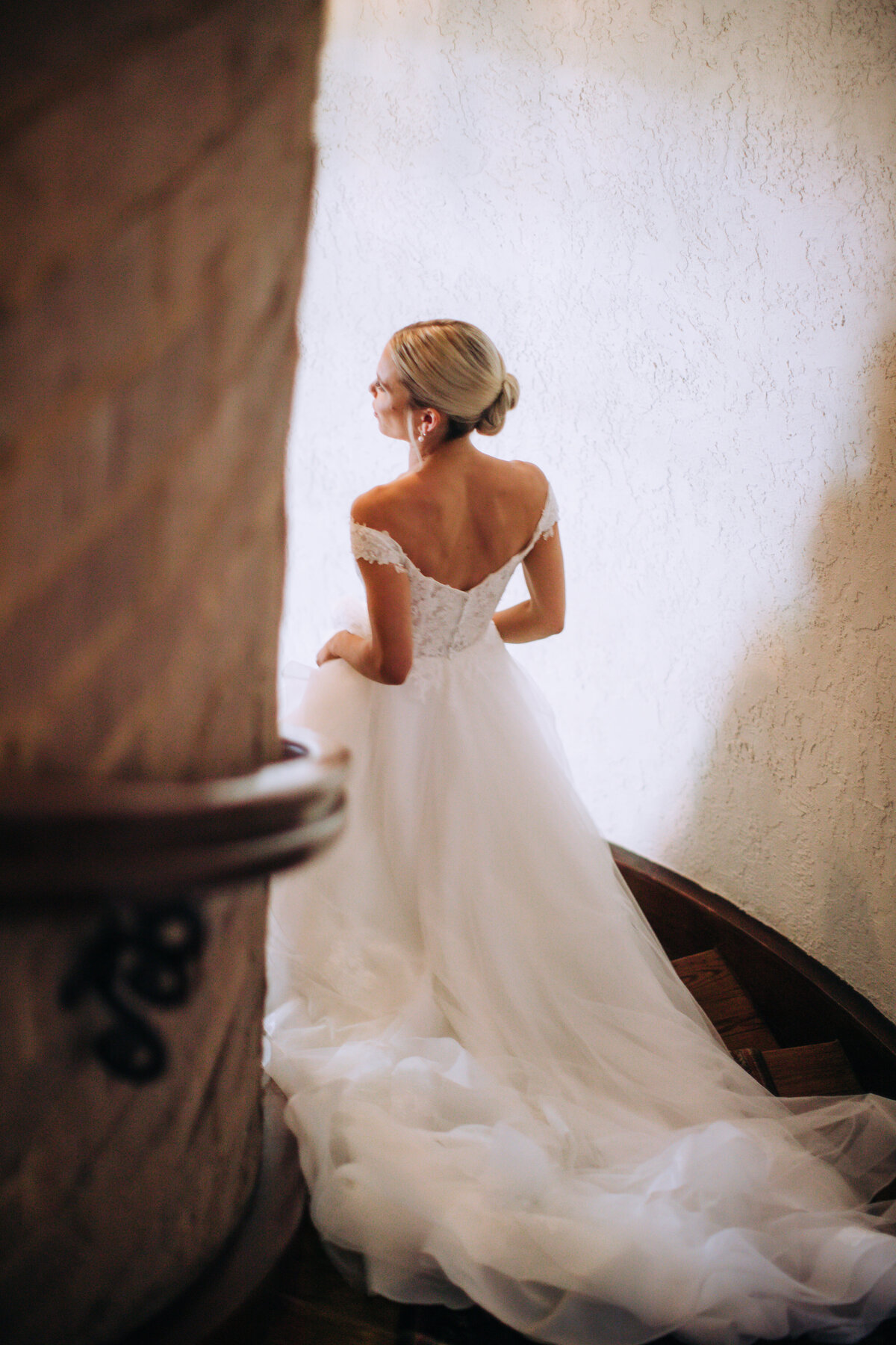 BrettandEmma_BavariaDowns_FlowEventGroup_FirstLook(7of191)