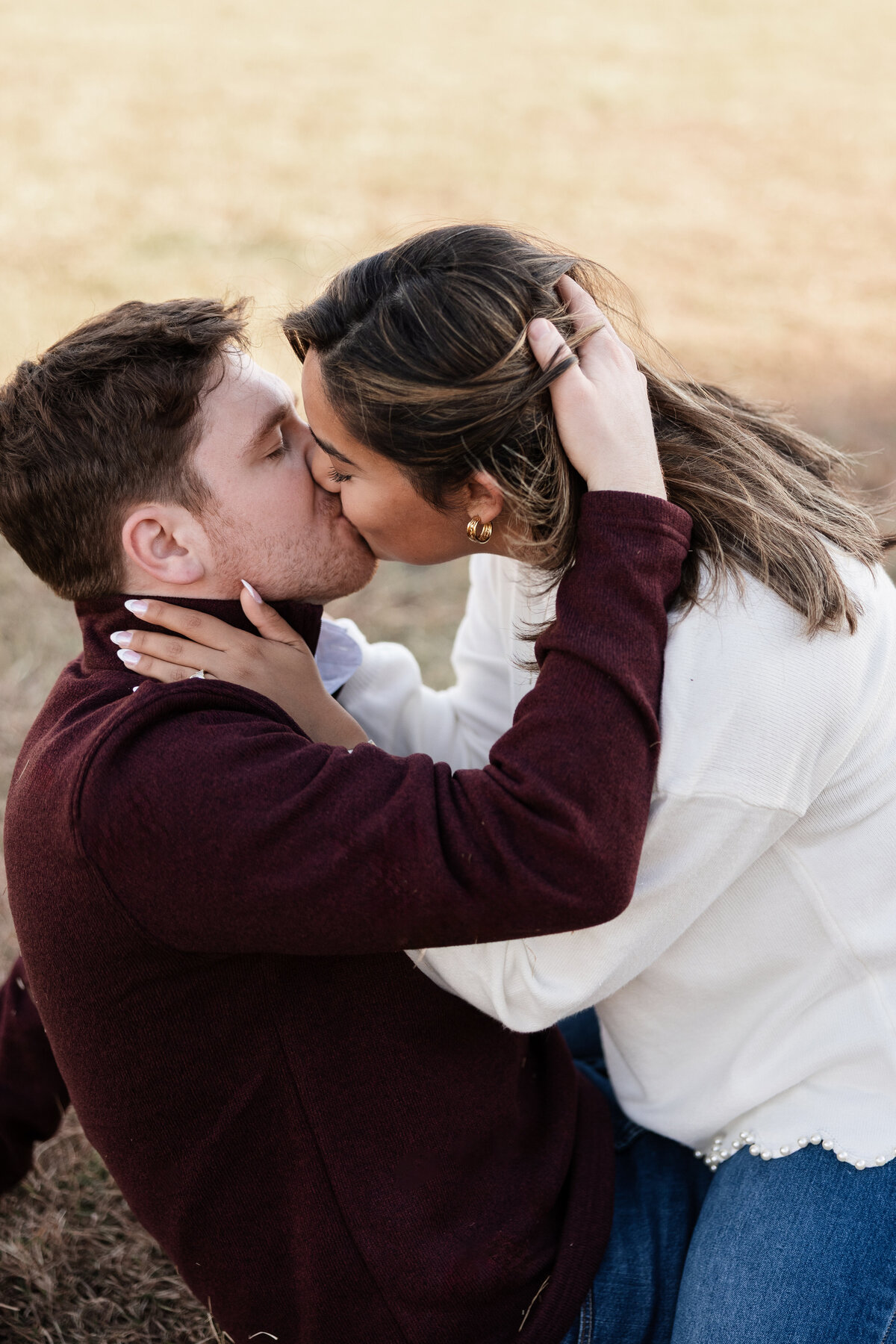 adriatica-village-engagement (89)