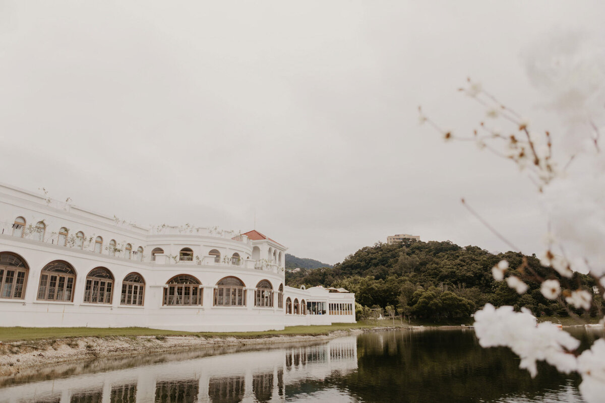 Lakehouse-Hong-Kong-Wedding-Debbie-Alston-44